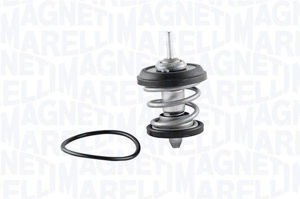 MAGNETI MARELLI Термостат, охлаждающая жидкость 352070795000